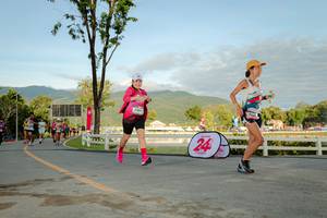 BIB: 
                            <button type="button" onclick="openModal(26555658)" class="btn btn-primary btn-sm float-right btn-popup" data-toggle="modal" data-target=".modal-high-quality">
                        <i class="fas fa-shopping-cart"></i> Add to Cart
                    </button>
                                            <button type="button" onclick="isThisMe(26555658, true)" class="btn btn-success btn-sm float-right btn-popup btn-isme hidden" data-toggle="tooltip" data-placement="bottom" title="นี่คือรูปของคุณใช่ไหม คลิกที่นี่เพื่อเอาเข้าอัลบั้ม">
                        <i class="fas fa-plus"></i> Add to album
                    </button>
                    <button type="button" onclick="isThisMe(26555658, false)" class="btn btn-warning btn-sm float-right btn-popup btn-isnotme hidden">
                        <i class="fas fa-ban"></i> Remove from album
                    </button>